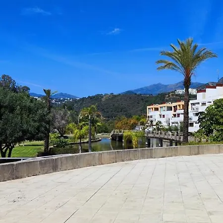 Gorgeous 2 Bedrooms Duplex In Natural Reserve park! Εστεπόνα