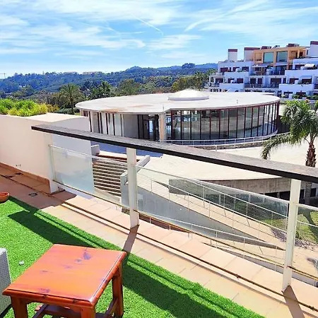 Διαμέρισμα Gorgeous 2 Bedrooms Duplex In Natural Reserve park! *