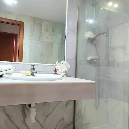 Διαμέρισμα Gorgeous 2 Bedrooms Duplex In Natural Reserve park! Εστεπόνα