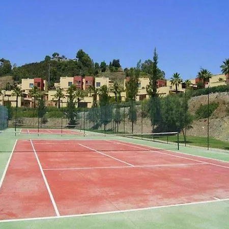 Gorgeous 2 Bedrooms Duplex In Natural Reserve park! * Εστεπόνα